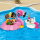 LEGO Friends 42658 Impreza na basenie z jednorożcem i flamingiem - 1331625 - zdjęcie 8